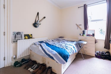 5 bed house, Ethnard Road, Peckham, London, SE151RU - Image 7
